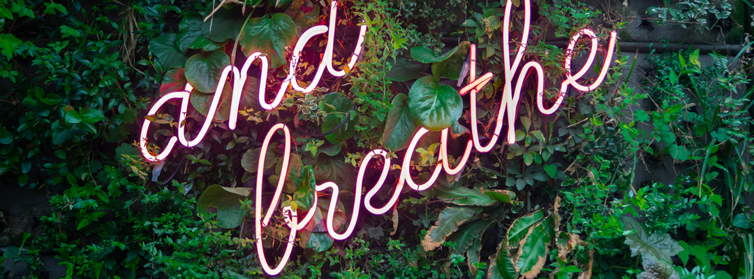 3 Steps to Starting Your Self-Care Routine the Right Way