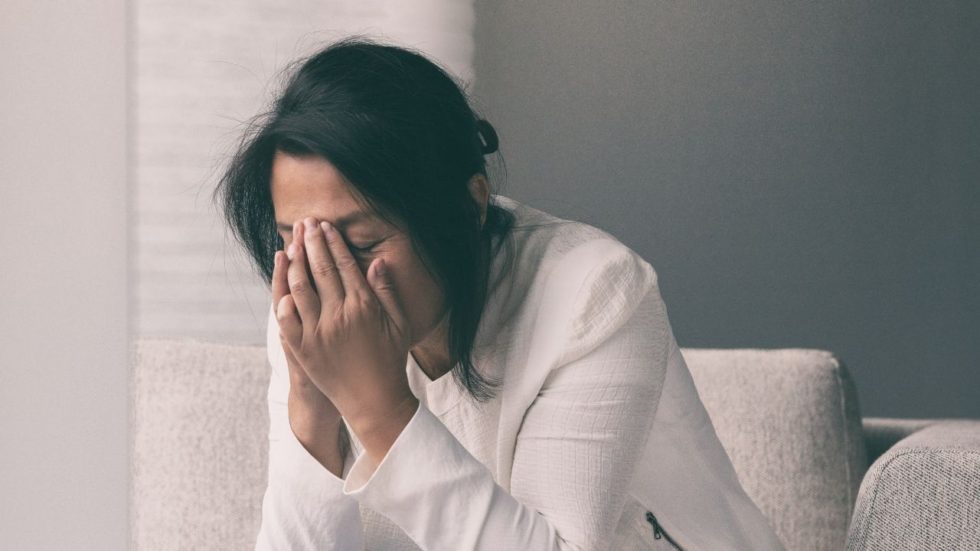 How to Navigate the Holidays While Grieving  Best Life Mental Health