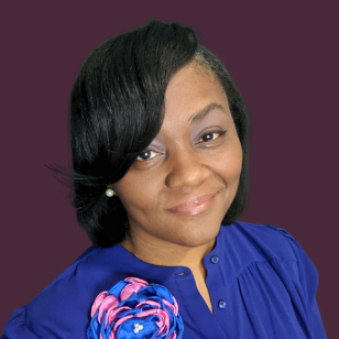 Anitra Durand-Allen Louisville therapist