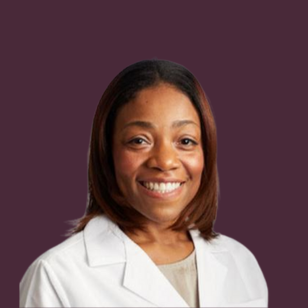 Felecia Carey MSN, APRN, FNP-C, PMHNPBC