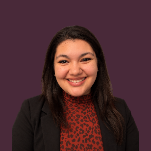 Brianna Holland Mackenzie Gilliland art therapist