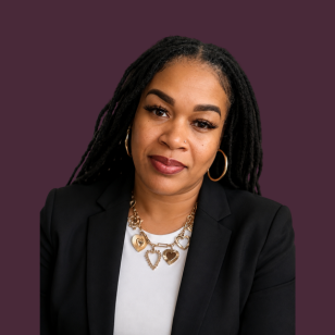 Tarisha Calvin Mackenzie Gilliland art therapist
